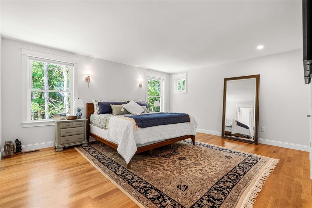 131 Exeter Road North Hampton, NH 03862 - Photo 20 of 39