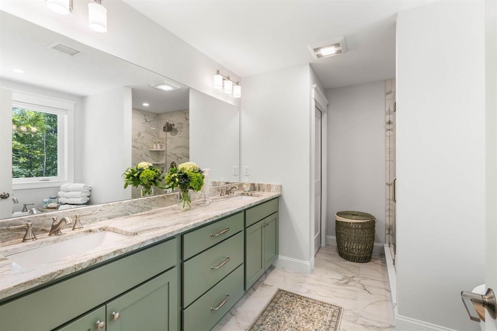 131 Exeter Road North Hampton, NH 03862 - Photo 21 of 36