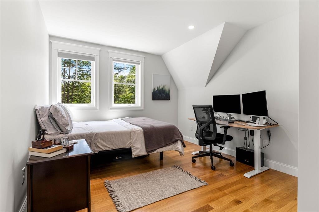 131 Exeter Road North Hampton, NH 03862 - Photo 22 of 36