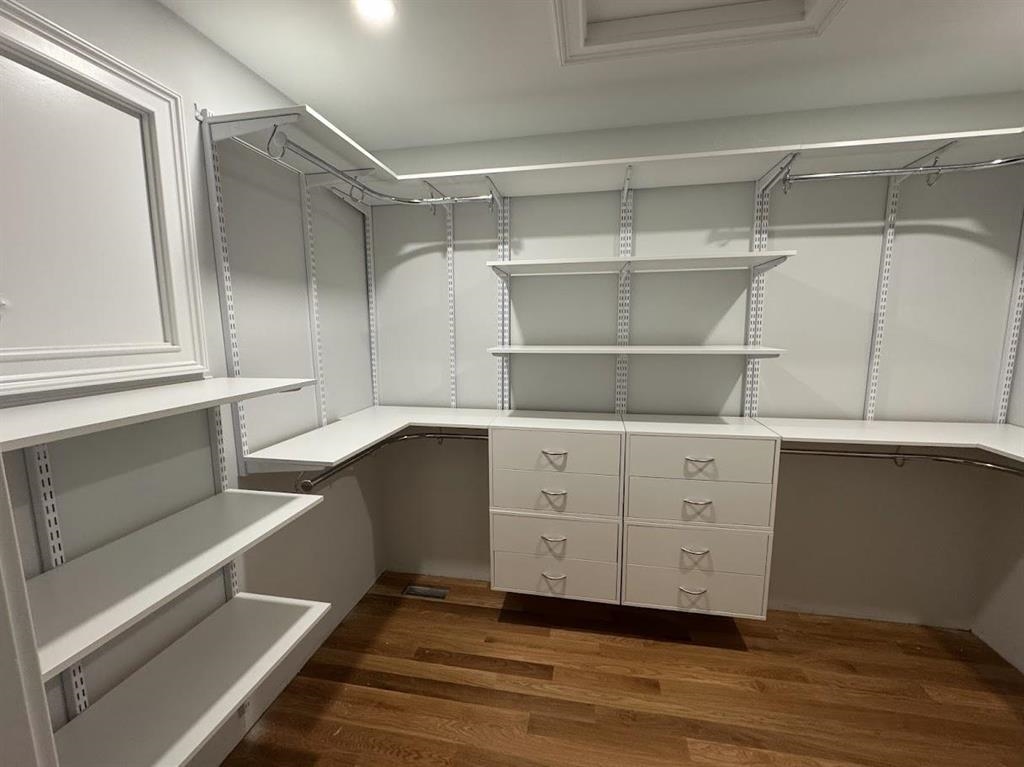 131 Exeter Road North Hampton, NH 03862 - Photo 23 of 39