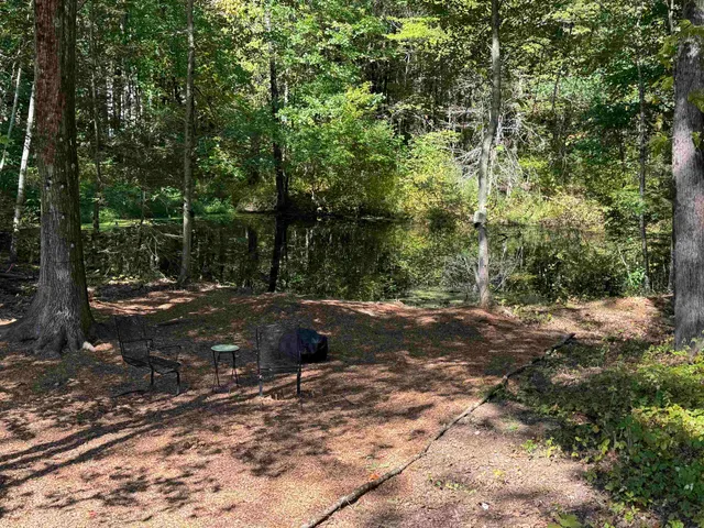 $1,295,000 | 131 Exeter Road, North Hampton, NH 03862