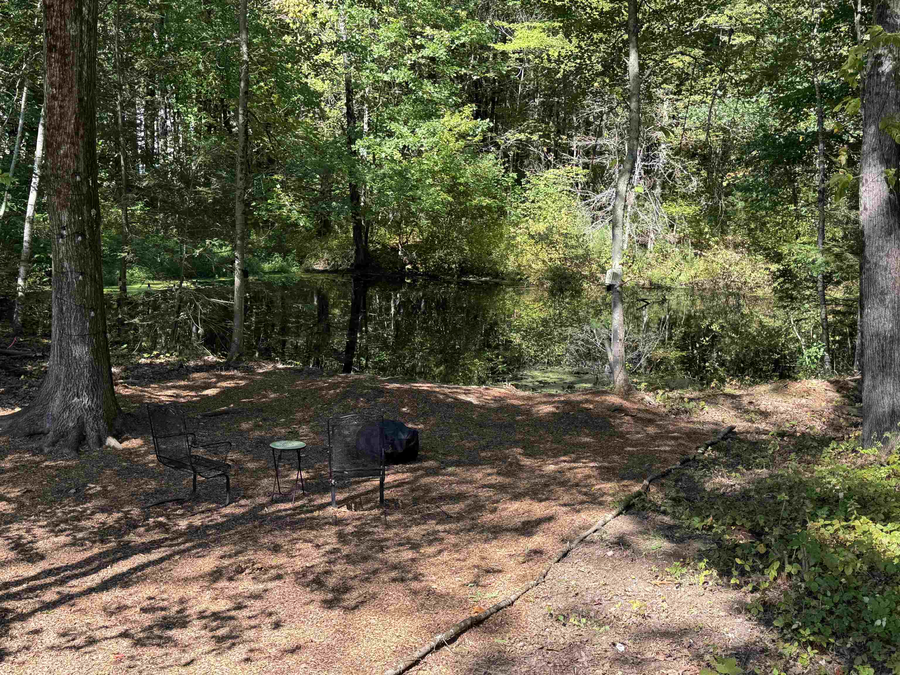 131 Exeter Road North Hampton, NH 03862 - Photo 24 of 36