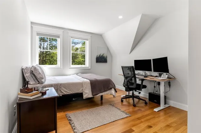 $1,195,000 | 131 Exeter Road, North Hampton, NH 03862