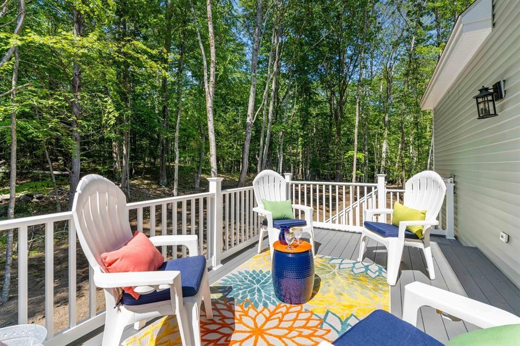 131 Exeter Road North Hampton, NH 03862 - Photo 28 of 39