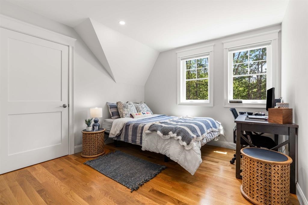 131 Exeter Road North Hampton, NH 03862 - Photo 29 of 36