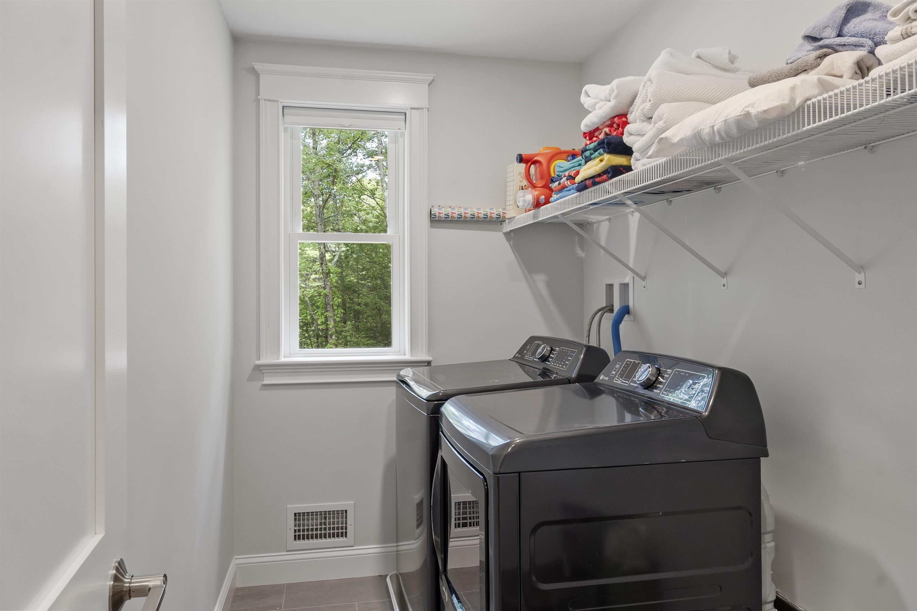 131 Exeter Road North Hampton, NH 03862 - Photo 30 of 36