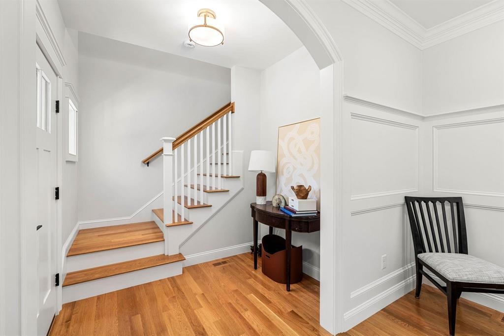 131 Exeter Road North Hampton, NH 03862 - Photo 31 of 39