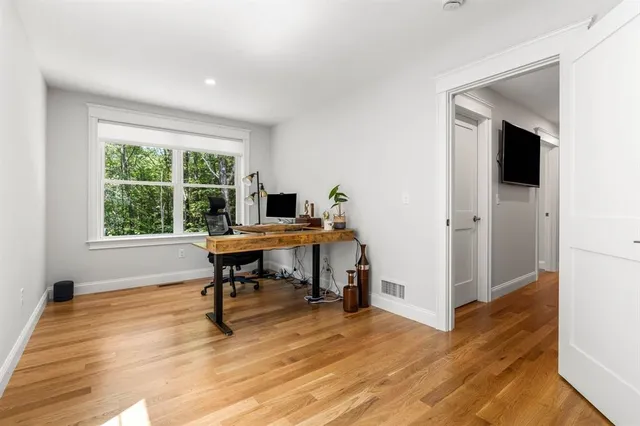 $1,295,000 | 131 Exeter Road, North Hampton, NH 03862