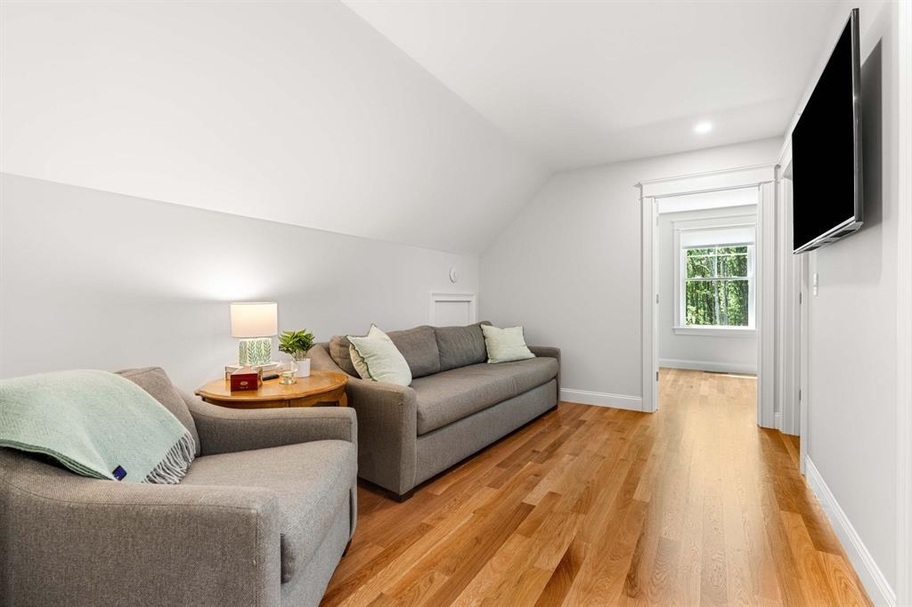 131 Exeter Road North Hampton, NH 03862 - Photo 33 of 36