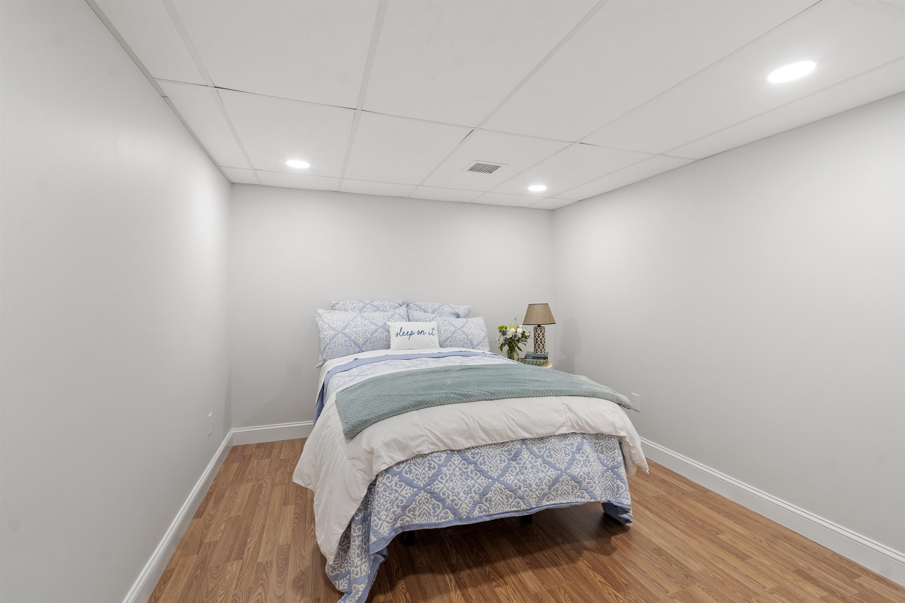 131 Exeter Road North Hampton, NH 03862 - Photo 34 of 36