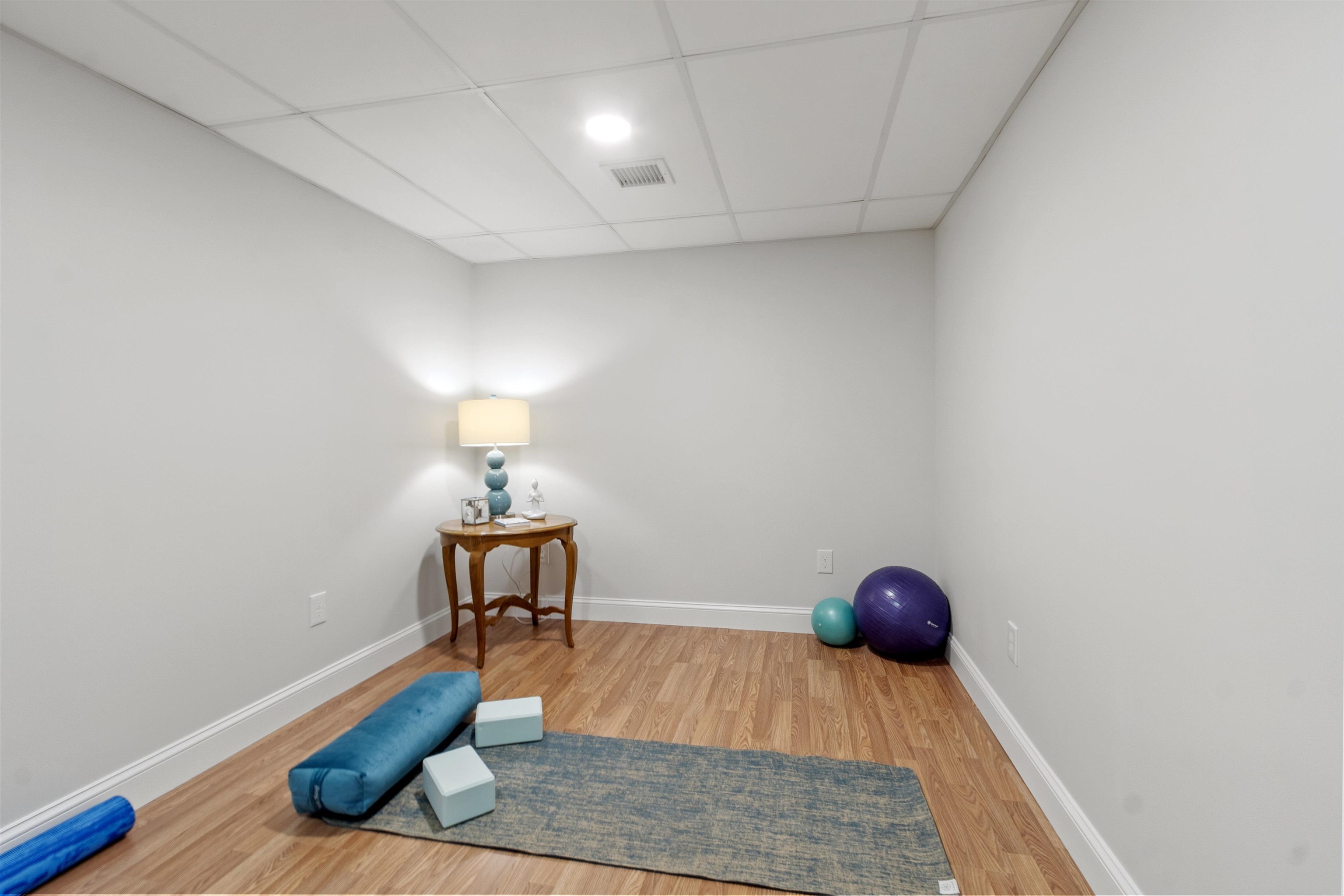 131 Exeter Road North Hampton, NH 03862 - Photo 36 of 36