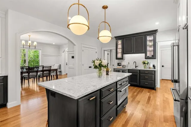 $1,295,000 | 131 Exeter Road, North Hampton, NH 03862