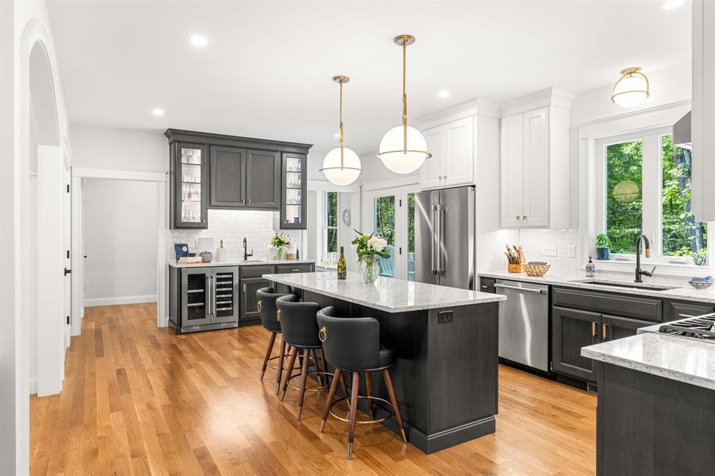 131 Exeter Road North Hampton, NH 03862 - Photo 6 of 39