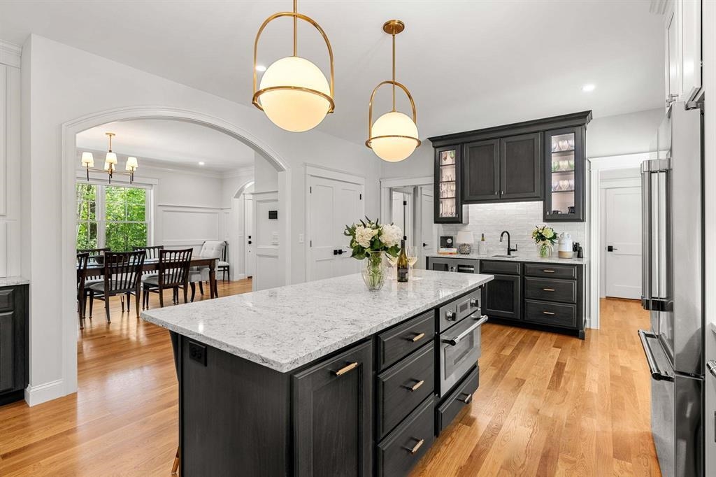 131 Exeter Road North Hampton, NH 03862 - Photo 7 of 39