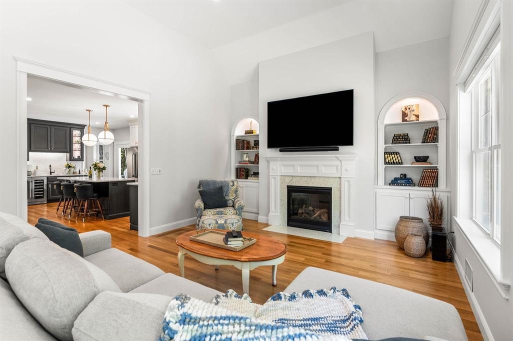 131 Exeter Road North Hampton, NH 03862 - Photo 8 of 39