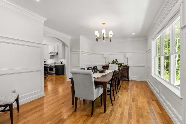 $1,295,000 | 131 Exeter Road, North Hampton, NH 03862