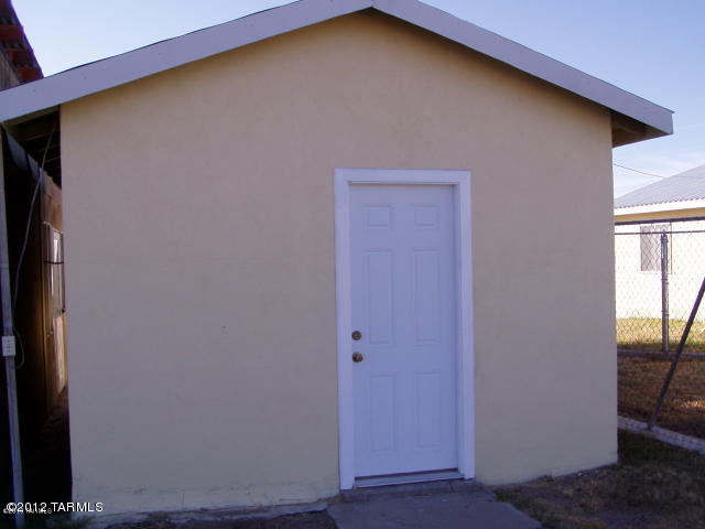 1515 East Patte Road Willcox, AZ 85643 - Photo 9 of 10 Gallery Image 9