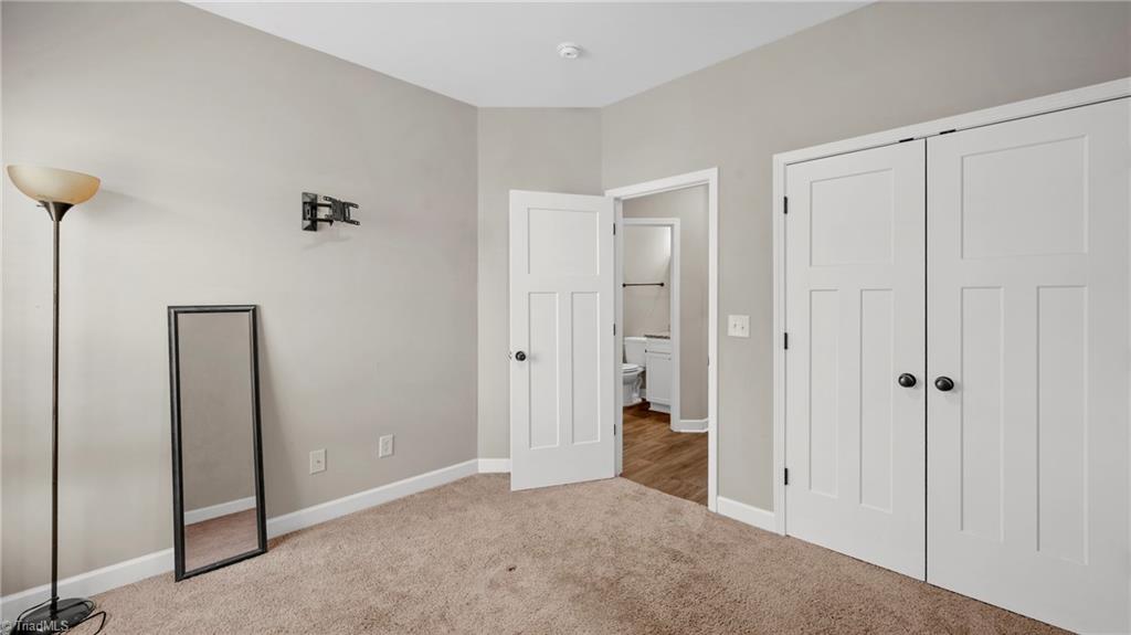 1880 Chestnut Grove Road King, NC 27021 - Photo 11 of 27