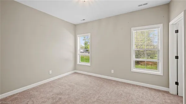 $354,000 | 1880 Chestnut Grove Road, King, NC 27021