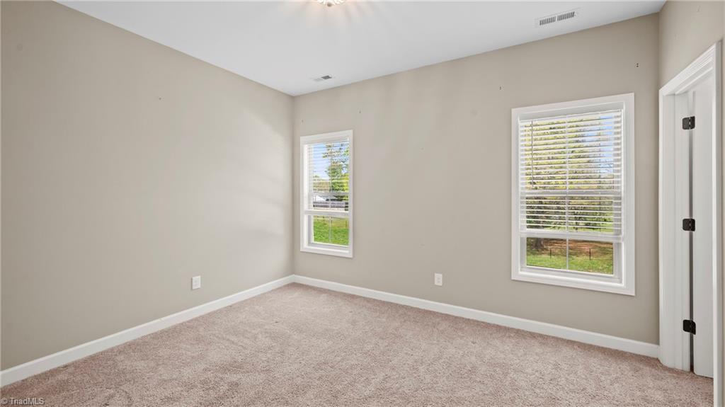 1880 Chestnut Grove Road King, NC 27021 - Photo 12 of 27