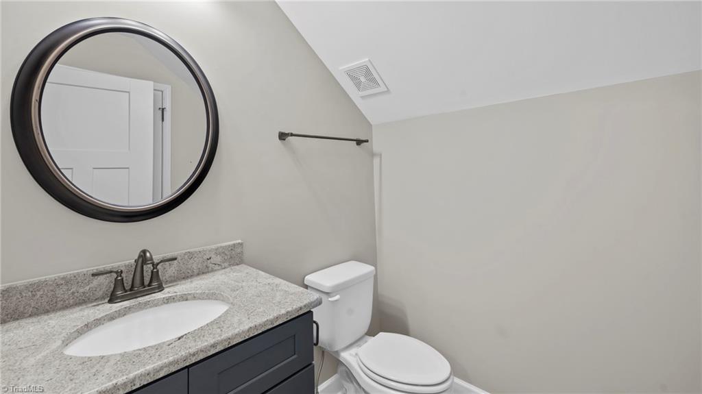1880 Chestnut Grove Road King, NC 27021 - Photo 13 of 27