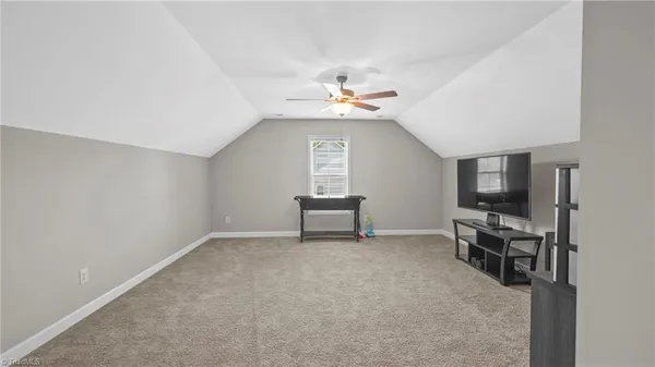 $354,000 | 1880 Chestnut Grove Road, King, NC 27021
