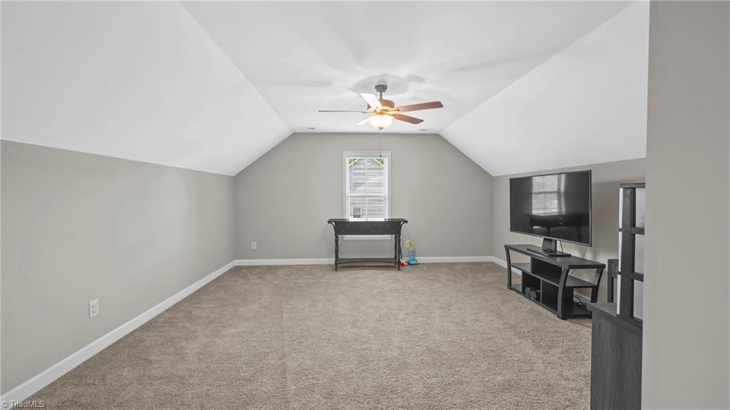 1880 Chestnut Grove Road King, NC 27021 - Photo 14 of 27