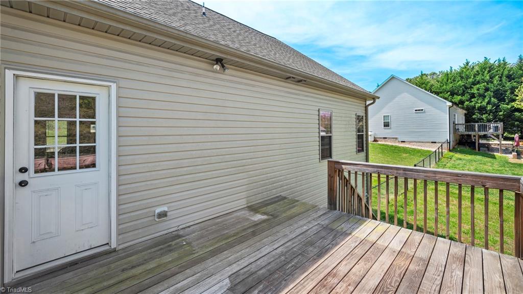 1880 Chestnut Grove Road King, NC 27021 - Photo 16 of 27