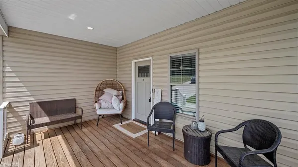 $354,000 | 1880 Chestnut Grove Road, King, NC 27021