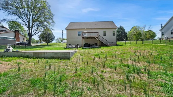 $354,000 | 1880 Chestnut Grove Road, King, NC 27021