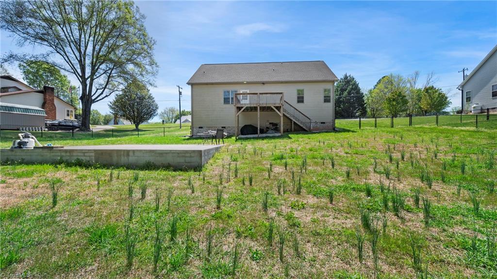 1880 Chestnut Grove Road King, NC 27021 - Photo 18 of 27