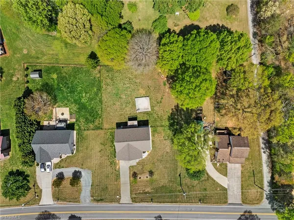 $354,000 | 1880 Chestnut Grove Road, King, NC 27021