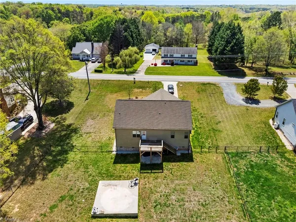 $354,000 | 1880 Chestnut Grove Road, King, NC 27021