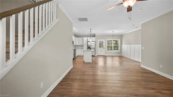$354,000 | 1880 Chestnut Grove Road, King, NC 27021