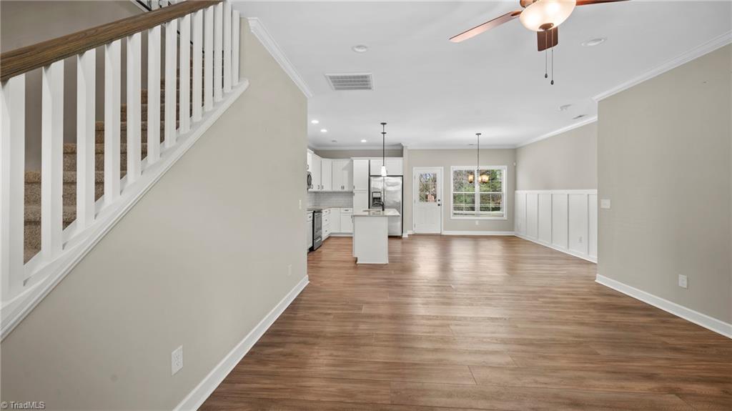 1880 Chestnut Grove Road King, NC 27021 - Photo 24 of 27