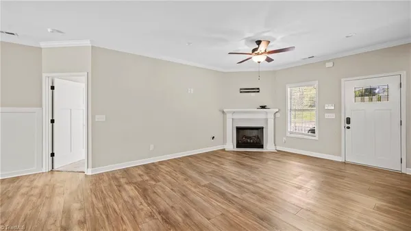 $354,000 | 1880 Chestnut Grove Road, King, NC 27021