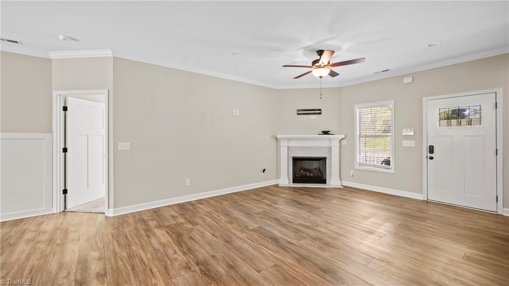 1880 Chestnut Grove Road King, NC 27021 - Photo 25 of 27