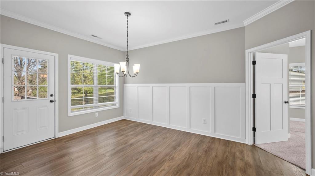 1880 Chestnut Grove Road King, NC 27021 - Photo 27 of 27