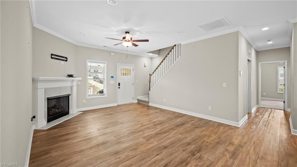 1880 Chestnut Grove Road King, NC 27021 - Photo 3 of 27