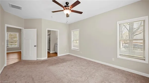 $354,000 | 1880 Chestnut Grove Road, King, NC 27021