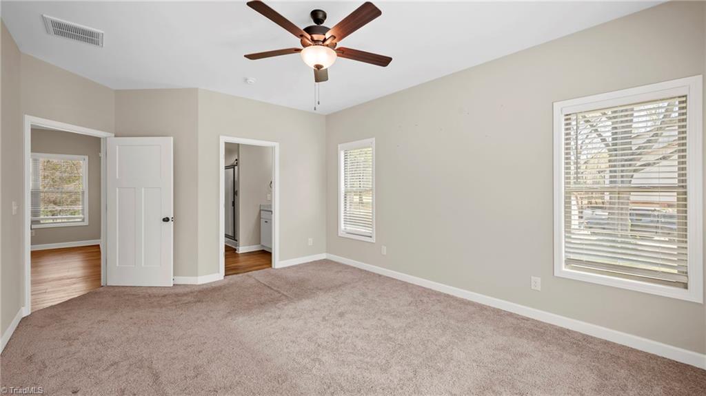 1880 Chestnut Grove Road King, NC 27021 - Photo 7 of 27