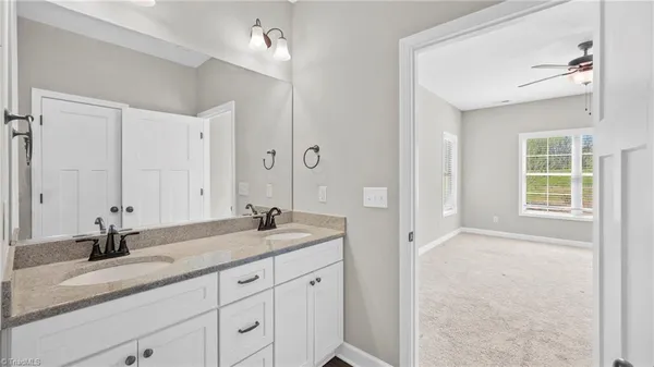 $354,000 | 1880 Chestnut Grove Road, King, NC 27021