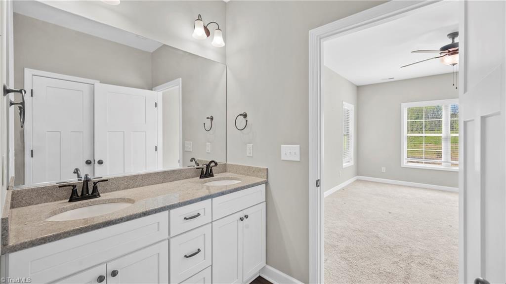 1880 Chestnut Grove Road King, NC 27021 - Photo 10 of 27
