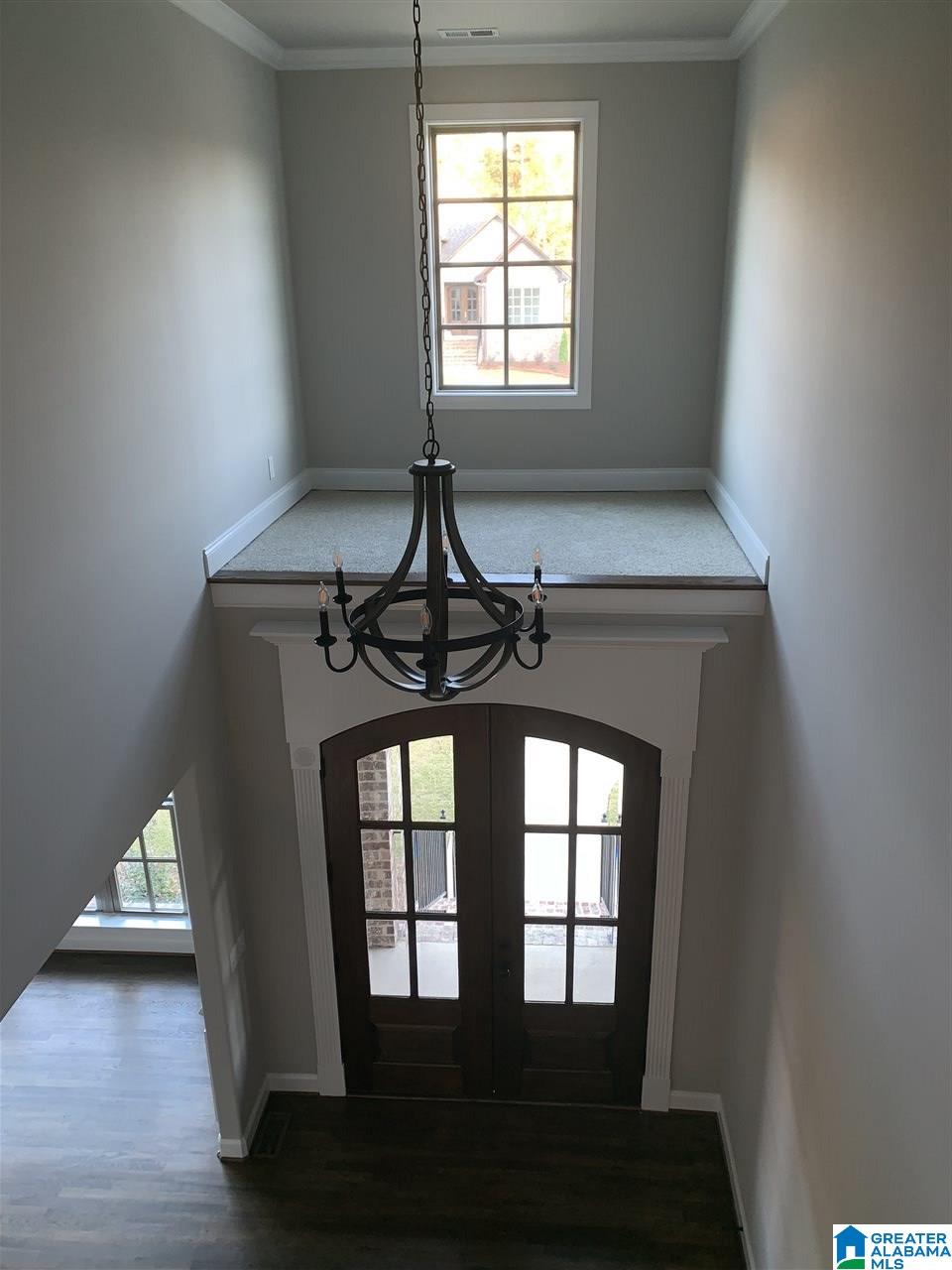 809 Grey Oaks Cove Pelham, AL 35124 - Photo 32 of 34