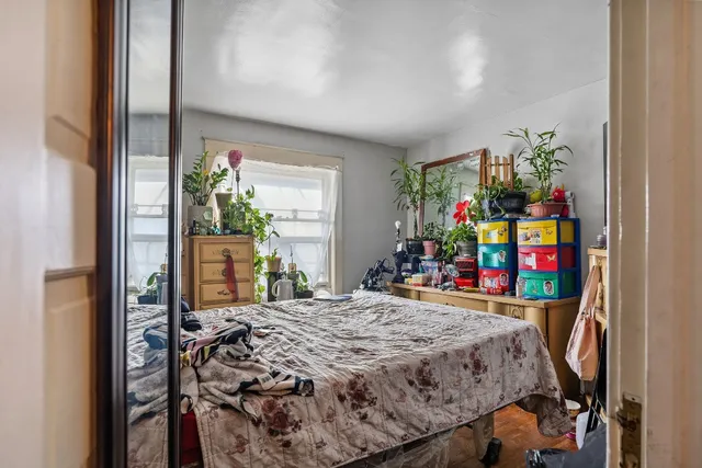 $460,000 | 42-46 Jackson Avenue, Endicott, NY 13760