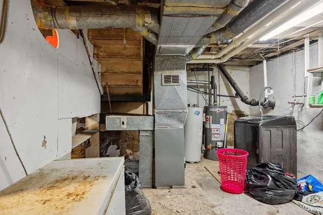 $460,000 | 42-46 Jackson Avenue, Endicott, NY 13760