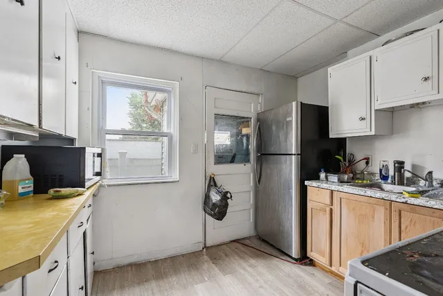 $460,000 | 42-46 Jackson Avenue, Endicott, NY 13760