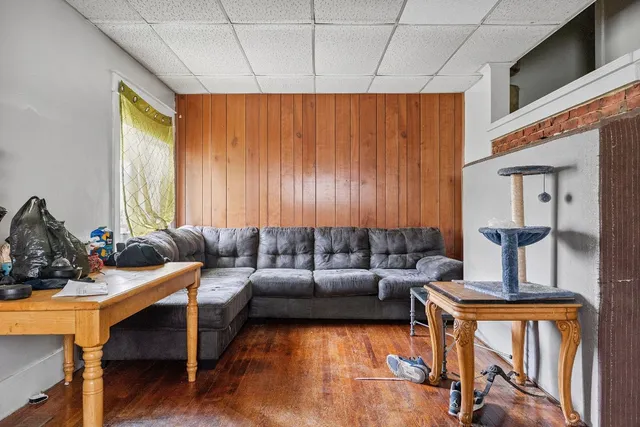 $460,000 | 42-46 Jackson Avenue, Endicott, NY 13760