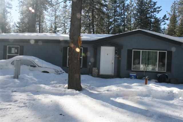 316 West Bridges Road Deer Park, WA 99006 - Photo 1 of 1 Gallery Image 1