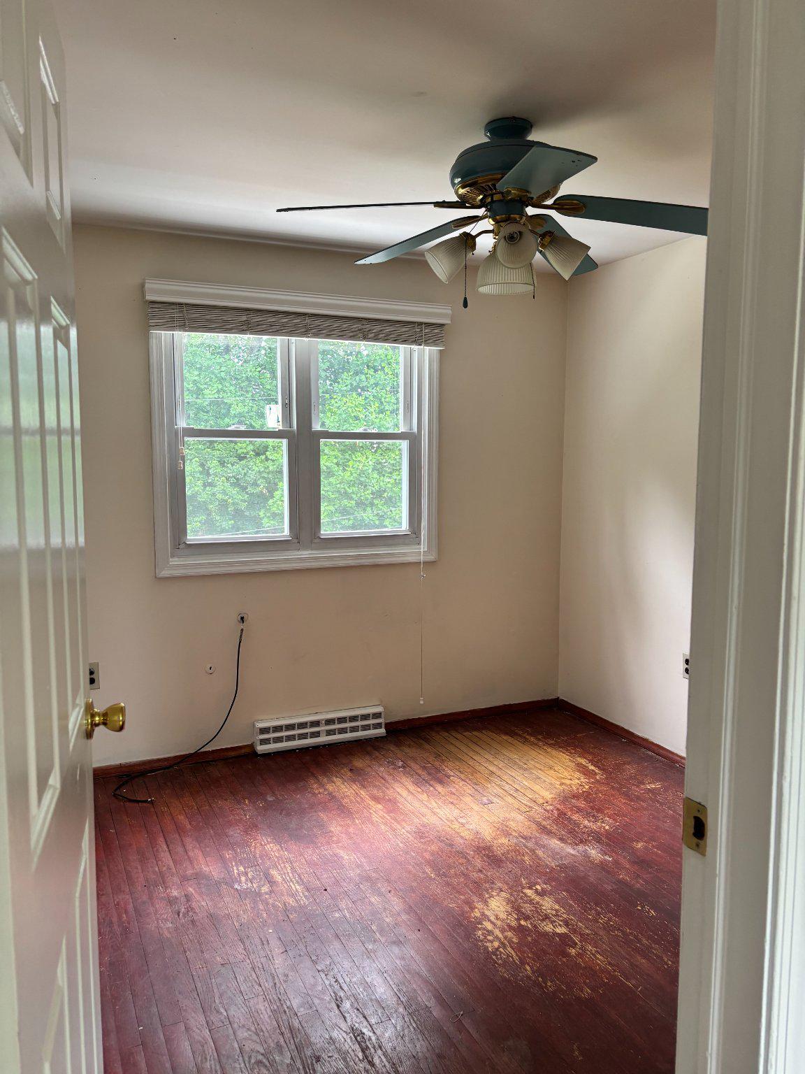 4400 East Yates Road Bensalem, PA 19020 - Photo 9 of 23 second floor bedroom 2